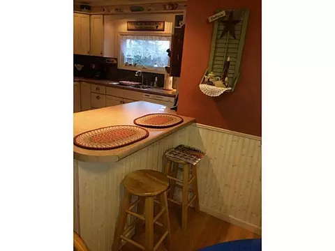 602 Cookston Ave, Springfield, OH 45503 photo 18
