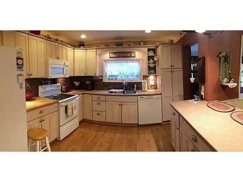 602 Cookston Ave, Springfield, OH 45503 photo 9