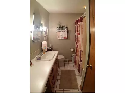 602 Cookston Ave, Springfield, OH 45503 photo 21
