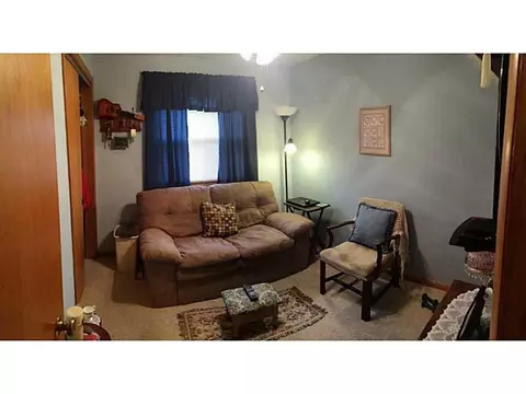 602 Cookston Ave, Springfield, OH 45503 photo 13