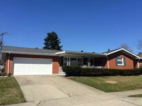 602 Cookston Ave, Springfield, OH 45503 photo 2