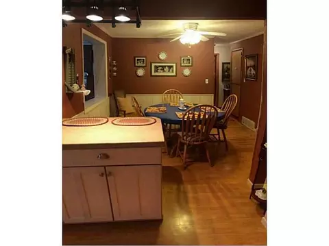 602 Cookston Ave, Springfield, OH 45503 photo 17