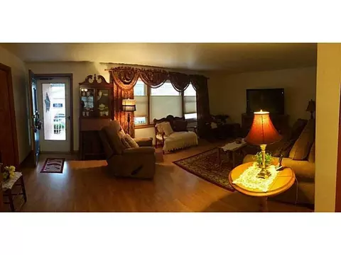 602 Cookston Ave, Springfield, OH 45503 photo 6