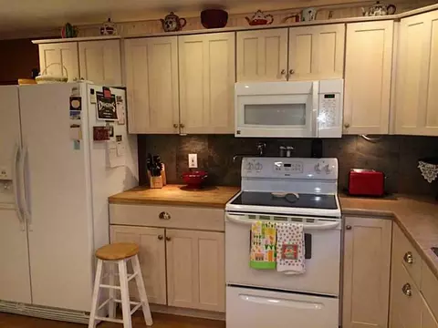 602 Cookston Ave, Springfield, OH 45503 photo 11