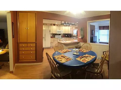 602 Cookston Ave, Springfield, OH 45503 photo 15