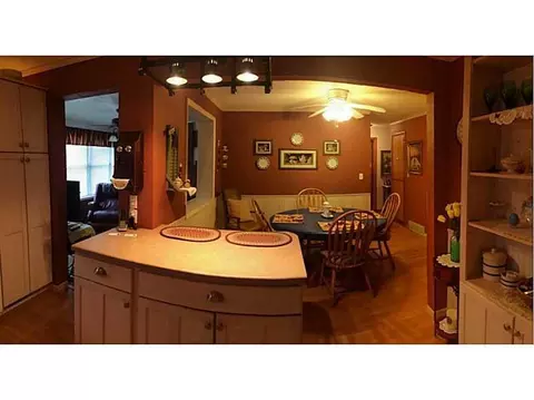 602 Cookston Ave, Springfield, OH 45503 photo 7