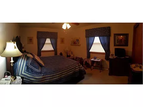 602 Cookston Ave, Springfield, OH 45503 photo 14
