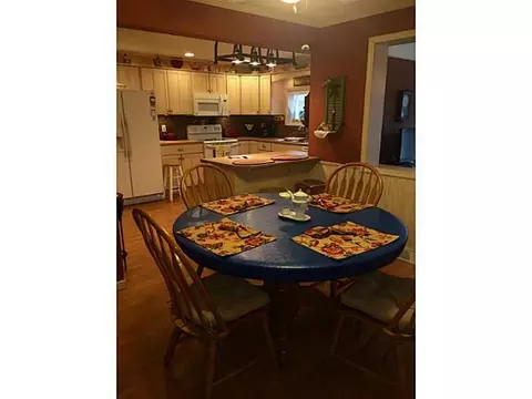 602 Cookston Ave, Springfield, OH 45503 photo 22
