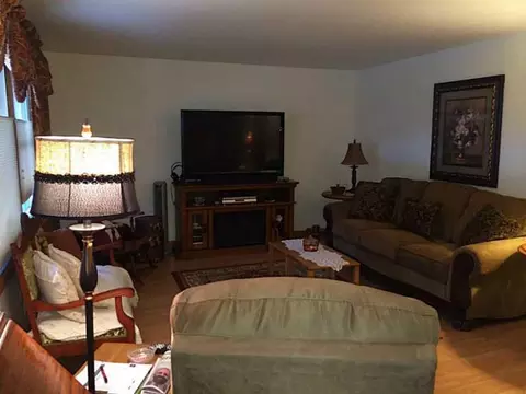 602 Cookston Ave, Springfield, OH 45503 photo 5