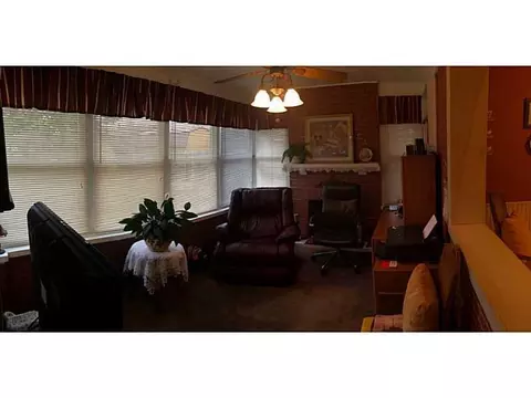 602 Cookston Ave, Springfield, OH 45503 photo 10