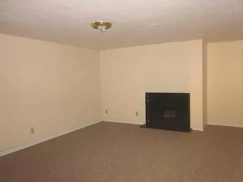 4248 Anoka, Springfield, OH 45503 photo 20