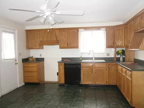 4248 Anoka, Springfield, OH 45503 photo 10