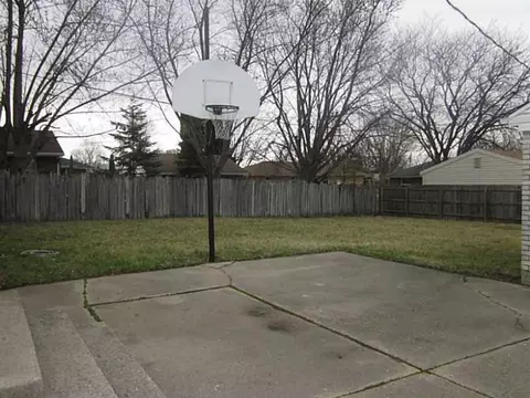 4248 Anoka, Springfield, OH 45503 photo 4