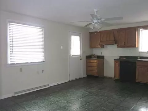 4248 Anoka, Springfield, OH 45503 photo 11