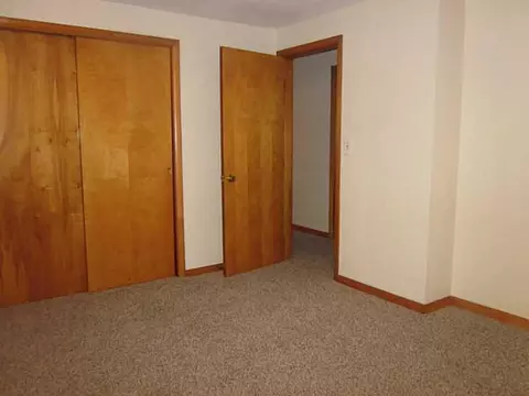4248 Anoka, Springfield, OH 45503 photo 16