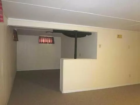 4248 Anoka, Springfield, OH 45503 photo 21