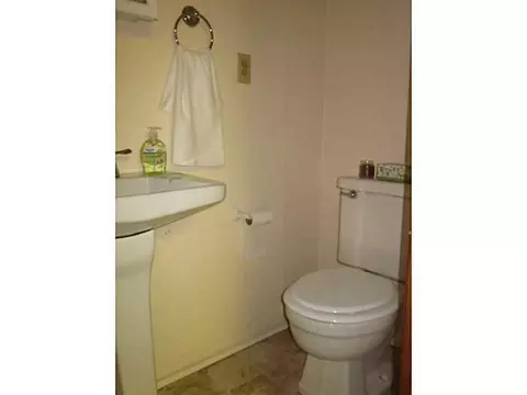 4248 Anoka, Springfield, OH 45503 photo 22
