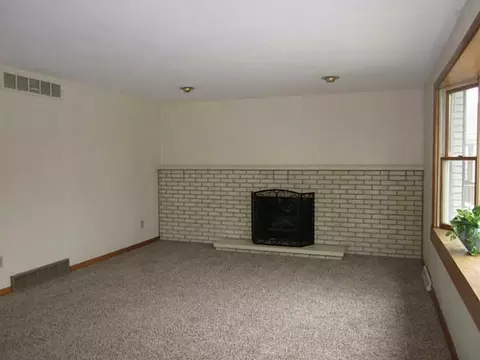 4248 Anoka, Springfield, OH 45503 photo 7