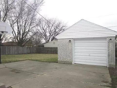 4248 Anoka, Springfield, OH 45503 photo 3