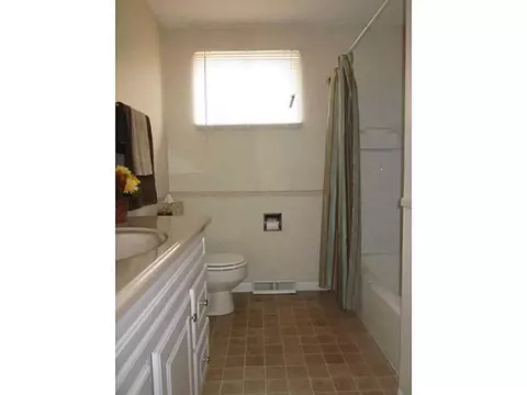 4248 Anoka, Springfield, OH 45503 photo 12