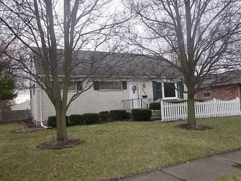 4248 Anoka, Springfield, OH 45503 photo 2