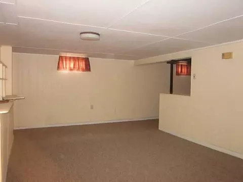 4248 Anoka, Springfield, OH 45503 photo 19