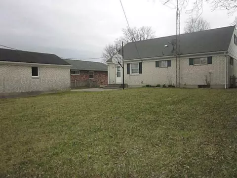 4248 Anoka, Springfield, OH 45503 photo 5