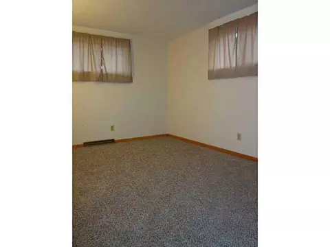 4248 Anoka, Springfield, OH 45503 photo 15