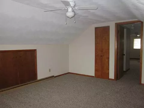 4248 Anoka, Springfield, OH 45503 photo 18