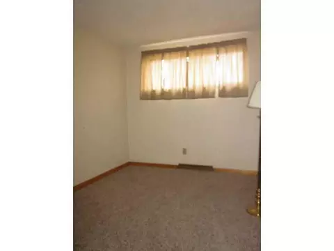 4248 Anoka, Springfield, OH 45503 photo 14