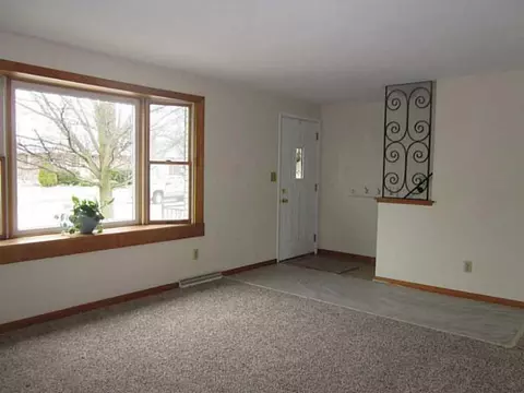 4248 Anoka, Springfield, OH 45503 photo 6
