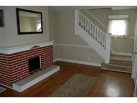 724 E Cecil, Springfield, OH 45503 photo 12