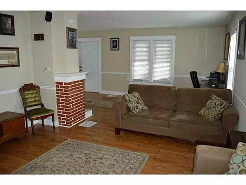 724 E Cecil, Springfield, OH 45503 photo 13