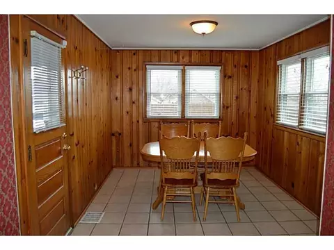 724 E Cecil, Springfield, OH 45503 photo 10