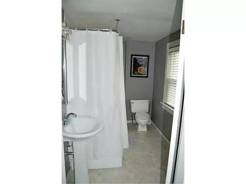 724 E Cecil, Springfield, OH 45503 photo 18