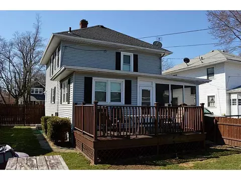 724 E Cecil, Springfield, OH 45503 photo 4