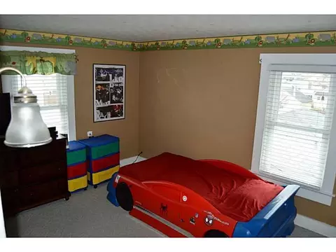 724 E Cecil, Springfield, OH 45503 photo 19