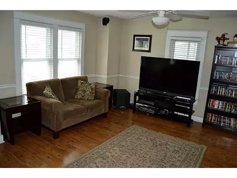 724 E Cecil, Springfield, OH 45503 photo 17