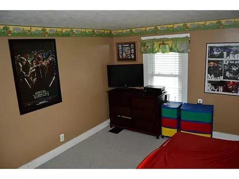 724 E Cecil, Springfield, OH 45503 photo 20