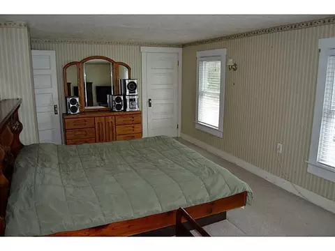 724 E Cecil, Springfield, OH 45503 photo 22