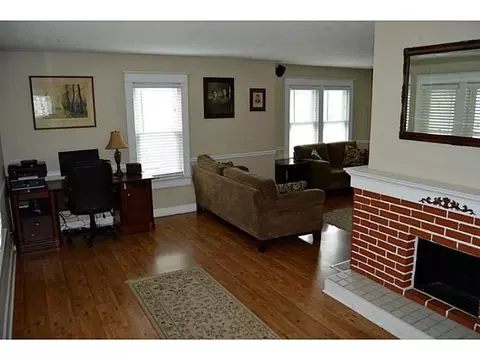 724 E Cecil, Springfield, OH 45503 photo 14
