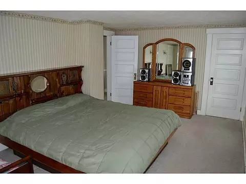 724 E Cecil, Springfield, OH 45503 photo 23