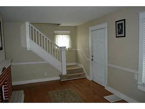 724 E Cecil, Springfield, OH 45503 photo 11