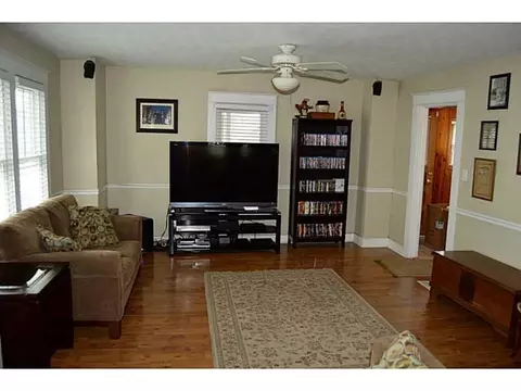 724 E Cecil, Springfield, OH 45503 photo 16