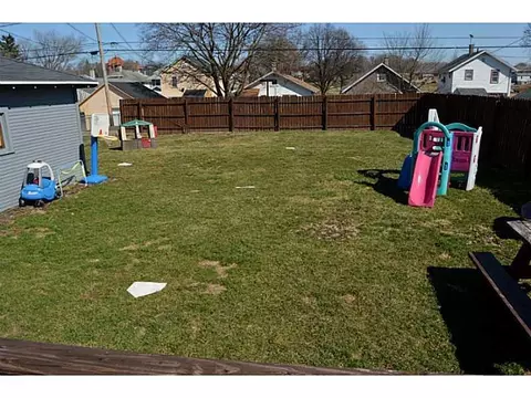 724 E Cecil, Springfield, OH 45503 photo 6