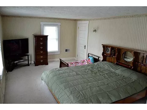 724 E Cecil, Springfield, OH 45503 photo 21