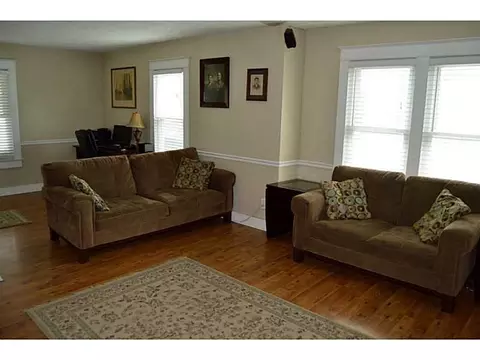 724 E Cecil, Springfield, OH 45503 photo 15