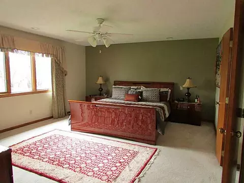 3115 Imperial Blvd, Springfield, OH 45503 photo 9