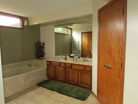 3115 Imperial Blvd, Springfield, OH 45503 photo 10