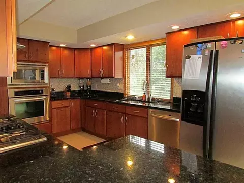 3115 Imperial Blvd, Springfield, OH 45503 photo 6
